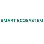 Smart Eco system