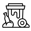 bin_6911419