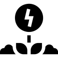 energy_11017040